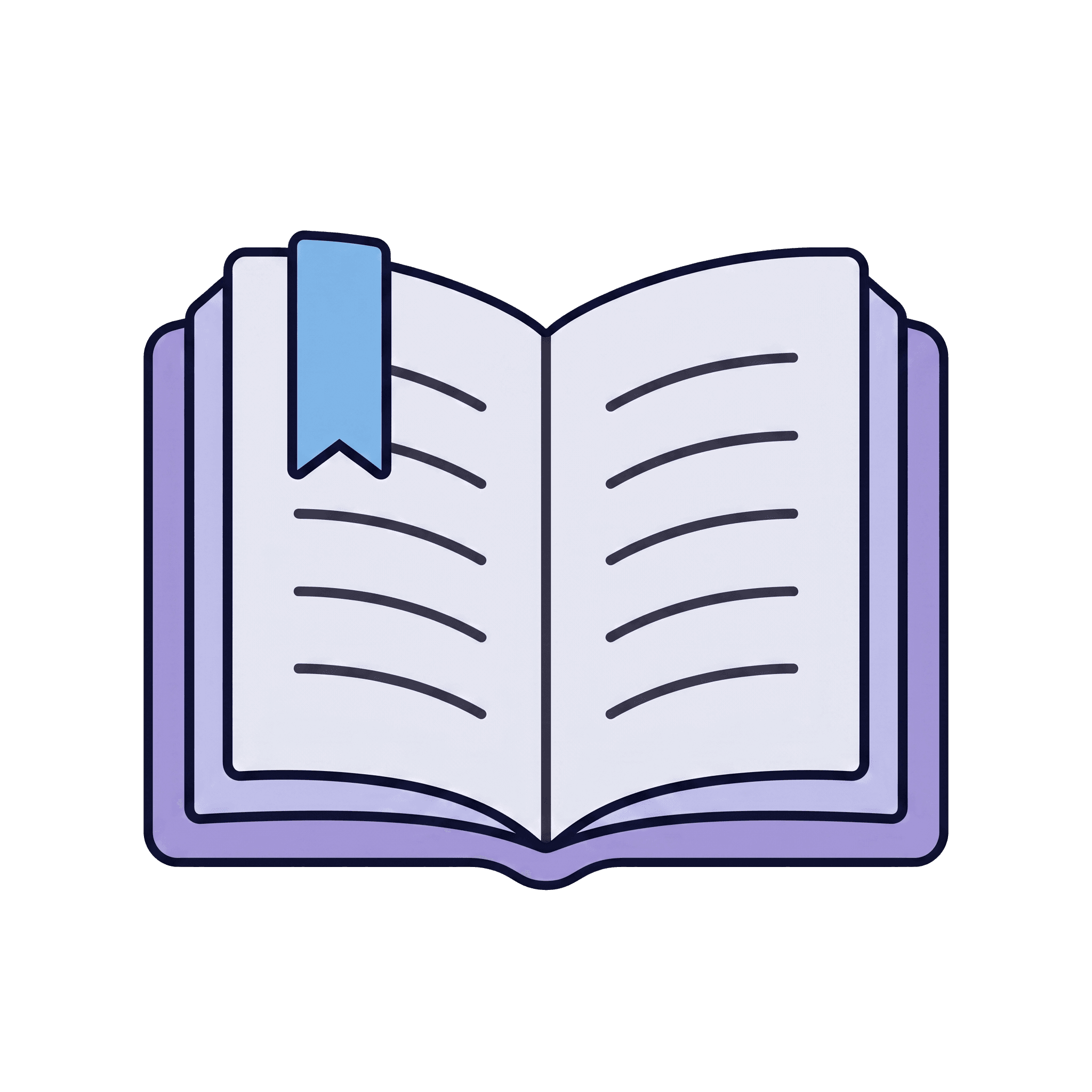 Chapter-wise Notes