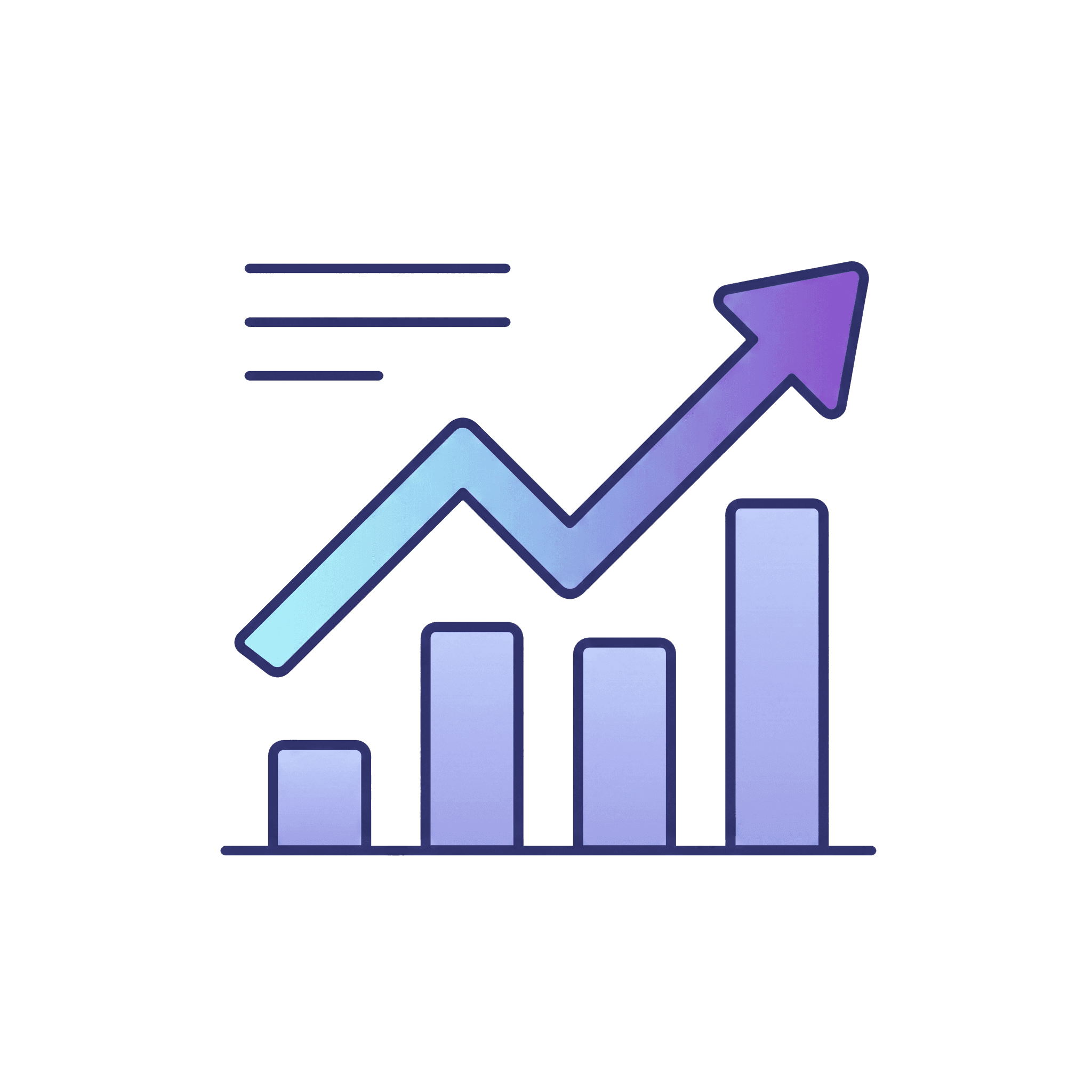 Performance Analytics