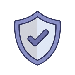 Introduction & Scope Icon