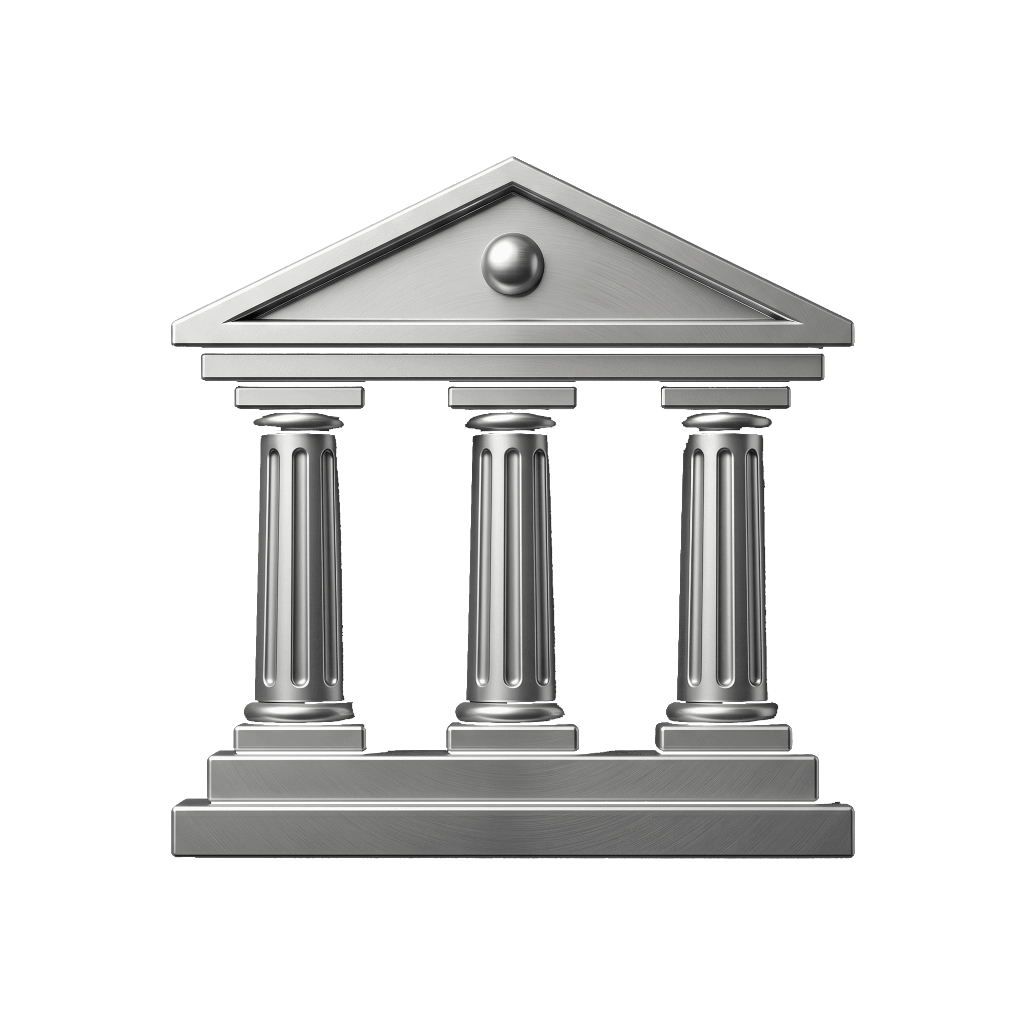 Banking Exam Logo
