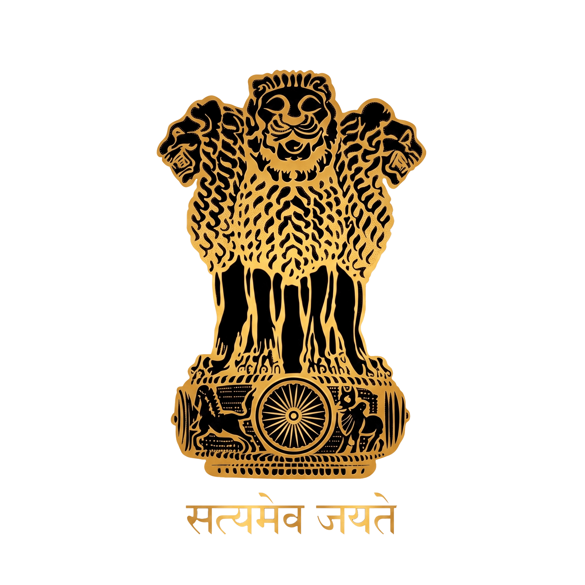 UPSC Exam Logo